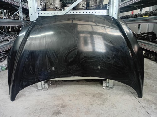 Cofano anteriore per peugeot - anteriore,