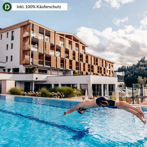 Giorni vacanza all hotel - 8,