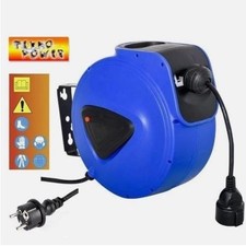 Prolunga elettrica con
