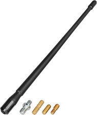 Antenna Auto Lunga Autoradio