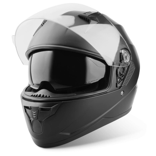 Vinz kennet casco integrale - kennet,