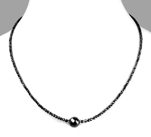 Collana argento 925 - argento, massiccio