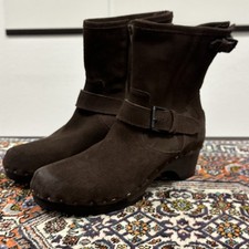 🤩 Stivaletti da donna