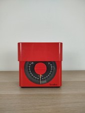 Bilancia Analogica Terraillon