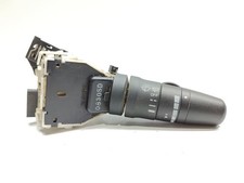 5001870492 COMANDO PULITO /