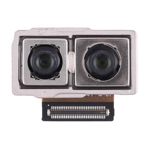 Ricambio fotocamera posteriore