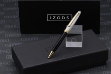 Montblanc Meisterstuck 164