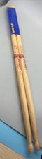 Bacchette batteria Pro-Mark