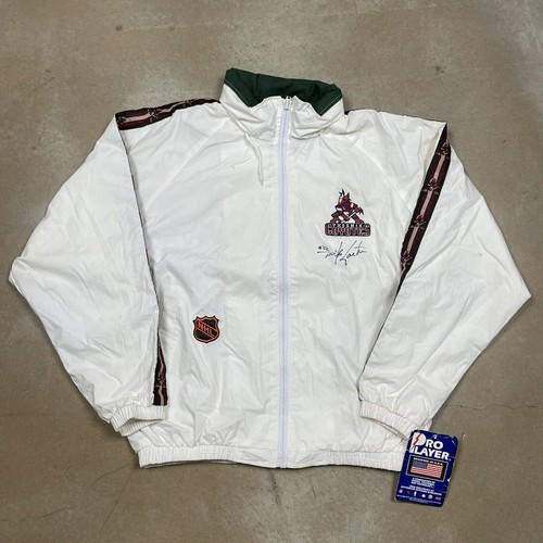 Giacca vento vintage - vintage, phoenix
