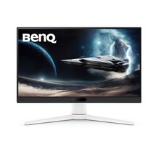 Benq mobiuz ex251 full - ex251,