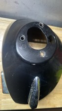 VESPA LX 50/125/150 OEM Front