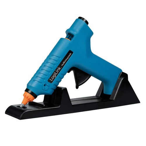 Logilink wz0052 mini - wz0052,