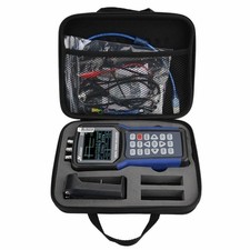 Jds2023 generatore segnale - generatore, di