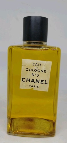 Factice vintage chanel - ,