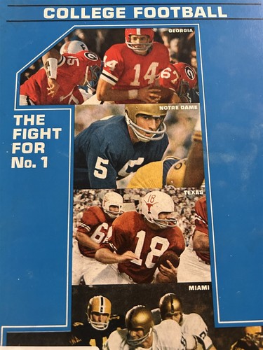 1967 sports illustrated notre - sports,