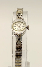 Orologio WITTNAUER donna