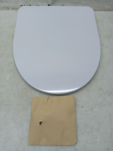 Sedile ideal standard - ideal,