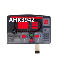 Tastiera STAR TRAC 7532 7632