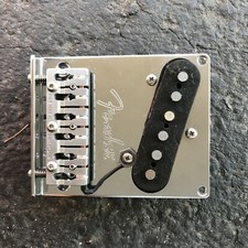 Sella Brenner piezo-one™ per