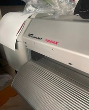 Plotter Stampa Mutoh 160