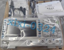 NUOVO RIGOL DS1202Z-E