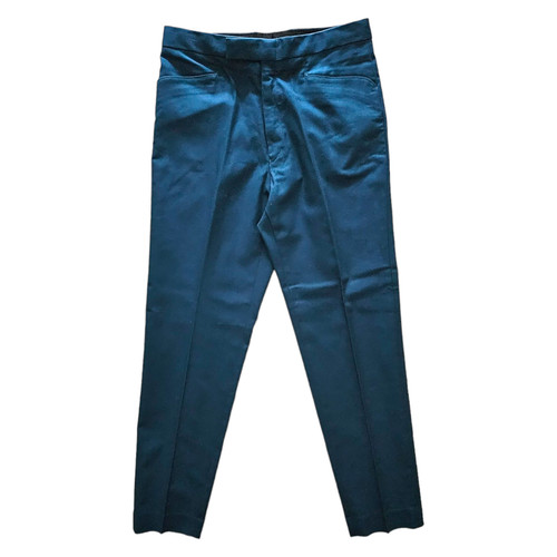 Nwt lvc levi vintage - lvc,