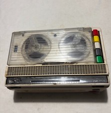 Magnetofono geloso g257 - magnetofono,
