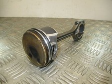 Hyundai Kona 1.6 GDi Hybrid