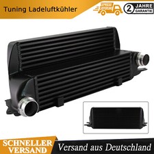 Per BMW 535d 2004-2010 E60 E61