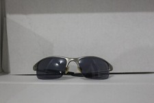 Oakley Half Wire 2.0 light w/
