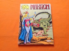 FUMETTO AKIM  NUMERO 62 LUGLIO