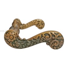 Maniglie per Porte Antico