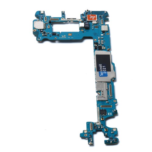 Per samsung galaxy - per,