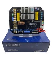 Regolatore di tensione