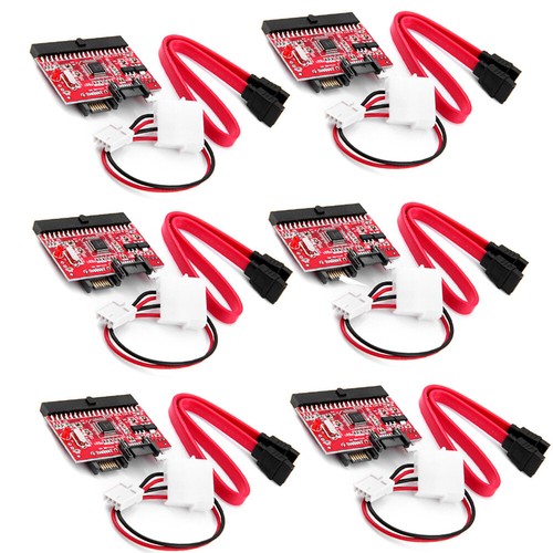 New pata ide serial ata - serial,