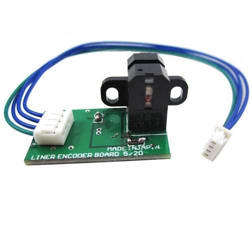 Per roland 300 540 - per, vp-540