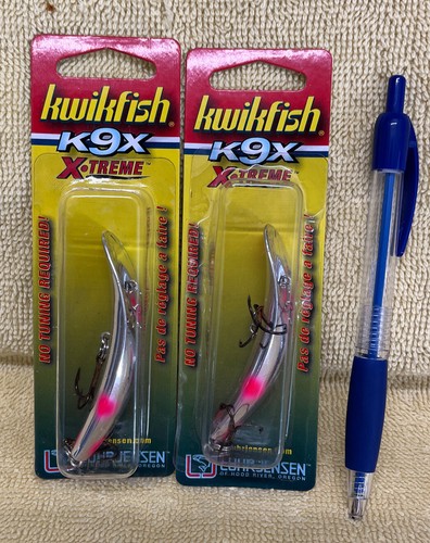 Lotto luhr jensen - lotto,