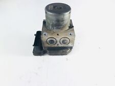 CENTRALINA ABS PER HYUNDAI i10