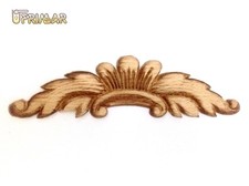 FREGIO IN LEGNO PER PORTE E