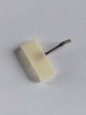 Puntina Elac SNM104 compatibile