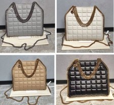 Borsa tote STELLA MCCARTNEY