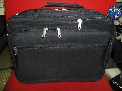 Borsa 2in1 laptop - 2in1, portatile