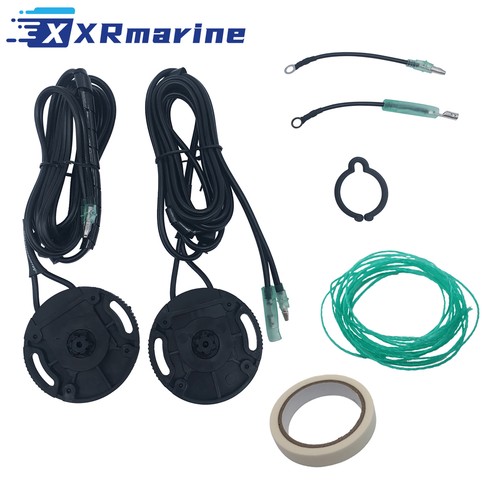805130a2 tilt trim limit - 805130a2,