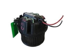 6441Q5 ventilatore riscaldamento per CITROEN C3 «I (2005) 1.4 BERLINA 36153