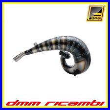 Marmitta espansione FRESCO