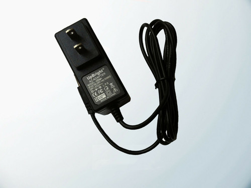 Adattatore 12v per acer - adattatore,