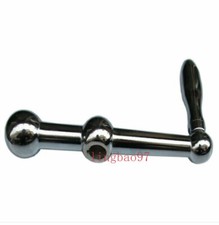 1Pz/1Set Bridgport Fresatrice