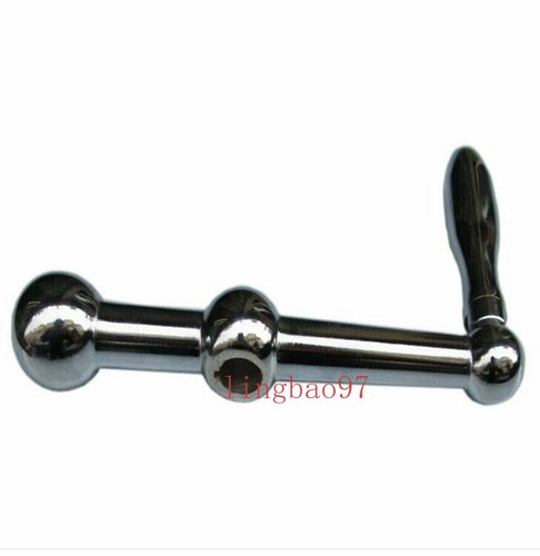 1pz 1set bridgport - 1pz/1set,