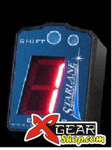 Engear starlane conta - engear,