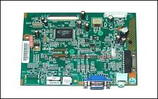 SCHEDA MADRE Board FR-4 E053111170 HP W2216V 22" Monitor PWB-1117-03